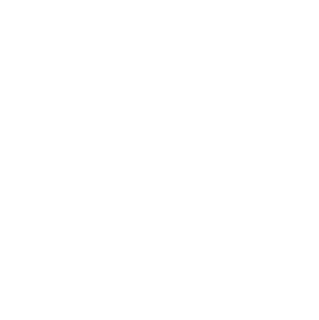 Sim-1 Inspired Home Care Solutions